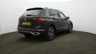 2022-volkswagen-tiguan-15-tsi-elegance-small-52