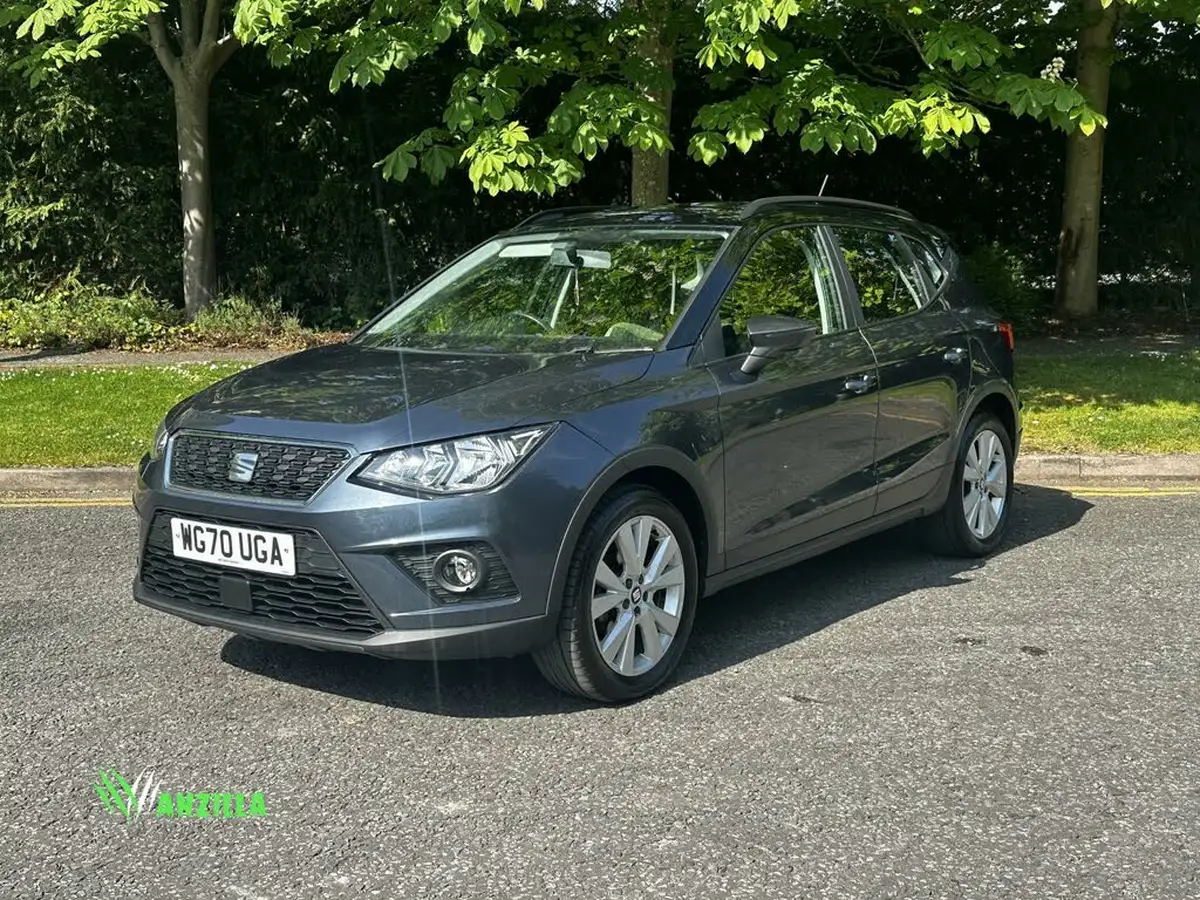 2021-seat-arona-10-tsi-evo-se-technology-big-0