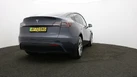 2022-tesla-model-y-e-long-range-small-76