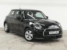 2022-mini-cooper-15-cooper-classic-hatchback-3d-auto-small-0