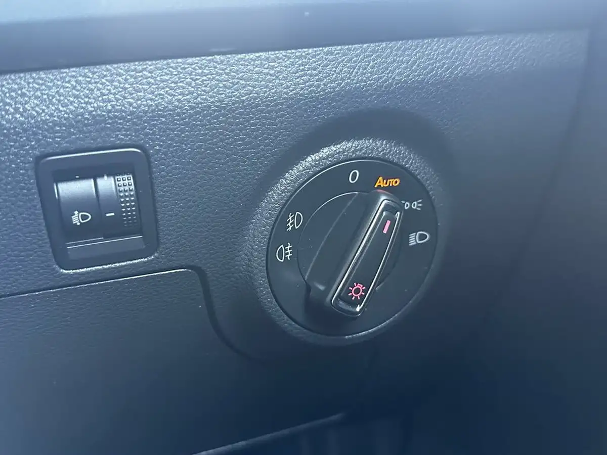 2021-seat-arona-10-tsi-evo-se-technology-big-28