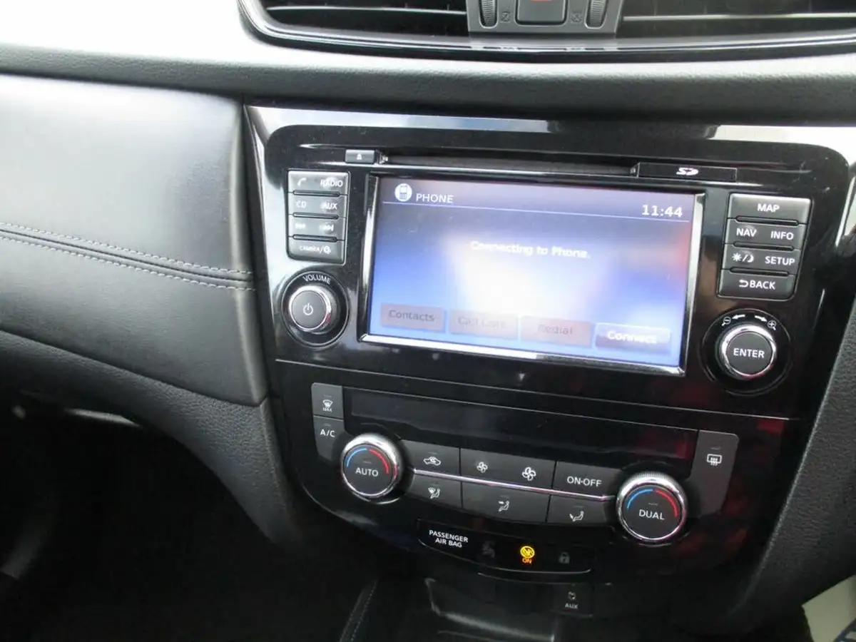 2019-nissan-x-trail-13-dig-t-tekna-5-big-15