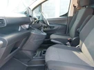 2024-peugeot-partner-15-bluehdi-professional-100pseu6d-small-4