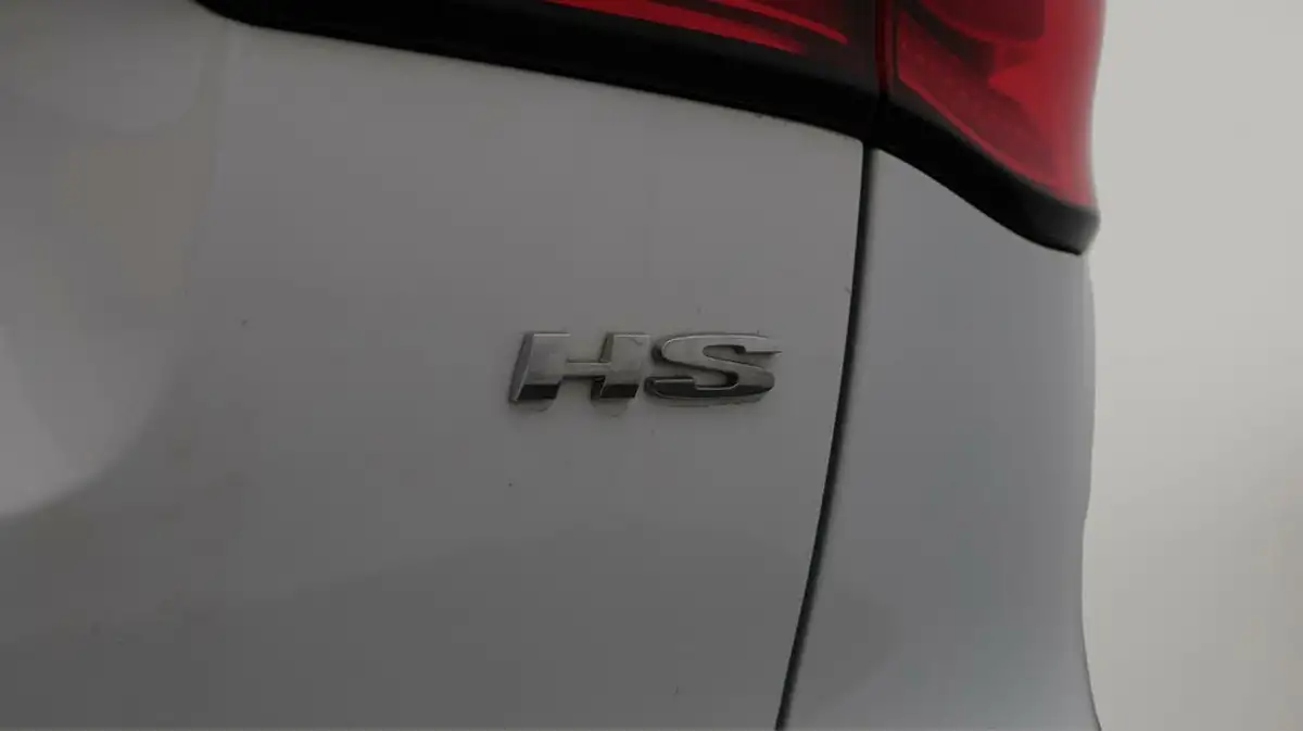 2022-mg-hs-15t-gdi-exclusive-162ps-dct-big-23