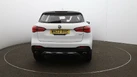 2022-mg-hs-15t-gdi-exclusive-162ps-dct-small-51