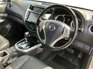 2021-nissan-navara-23dci-tt-n-guard-8-navileathersunroof-auto-small-7