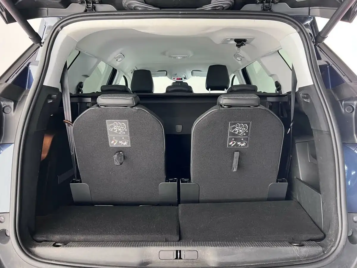 2019-peugeot-5008-suv-12-puretech-allure-eat8-big-9