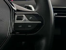 2019-peugeot-5008-suv-12-puretech-allure-eat8-small-18