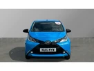 2016-toyota-aygo-10-vvt-i-x-cite-2-cyan-5d-small-2