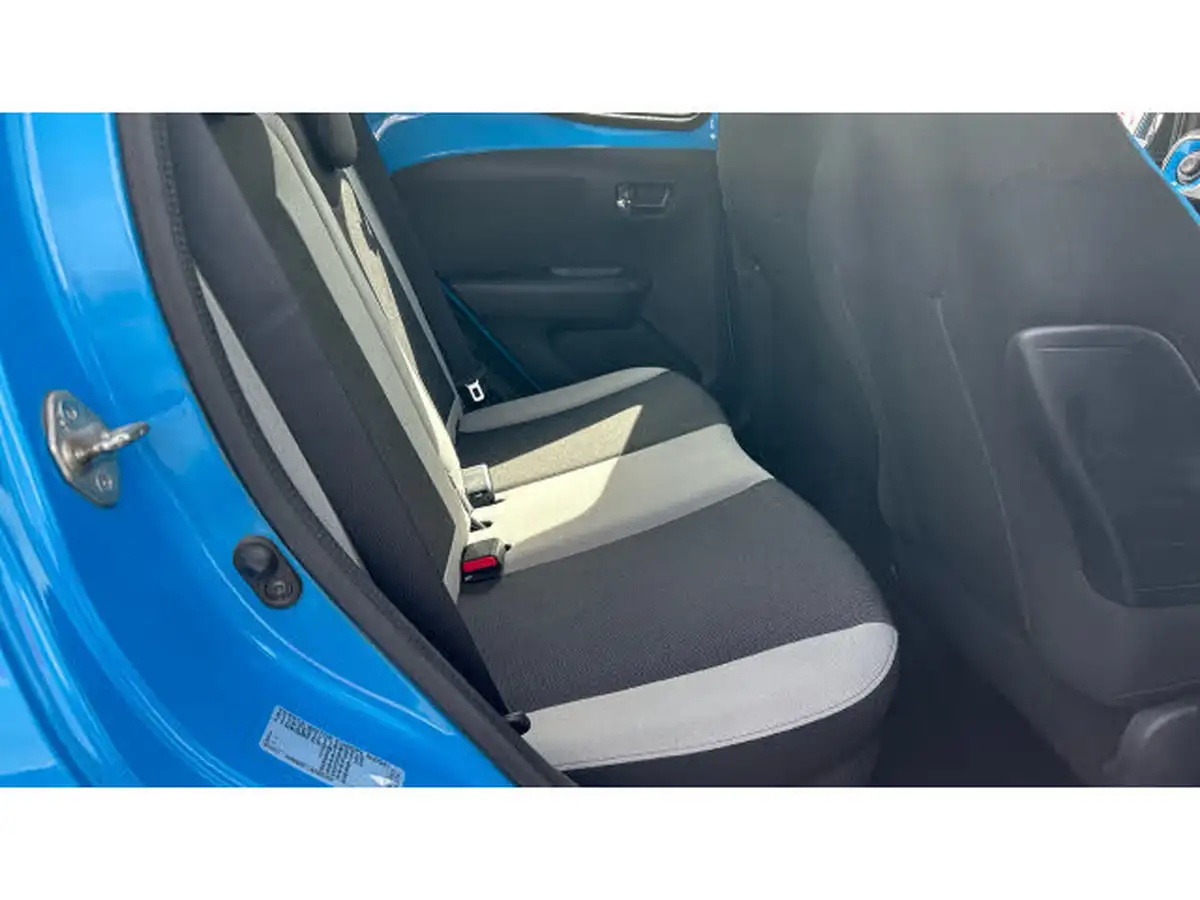2016-toyota-aygo-10-vvt-i-x-cite-2-cyan-5d-big-15