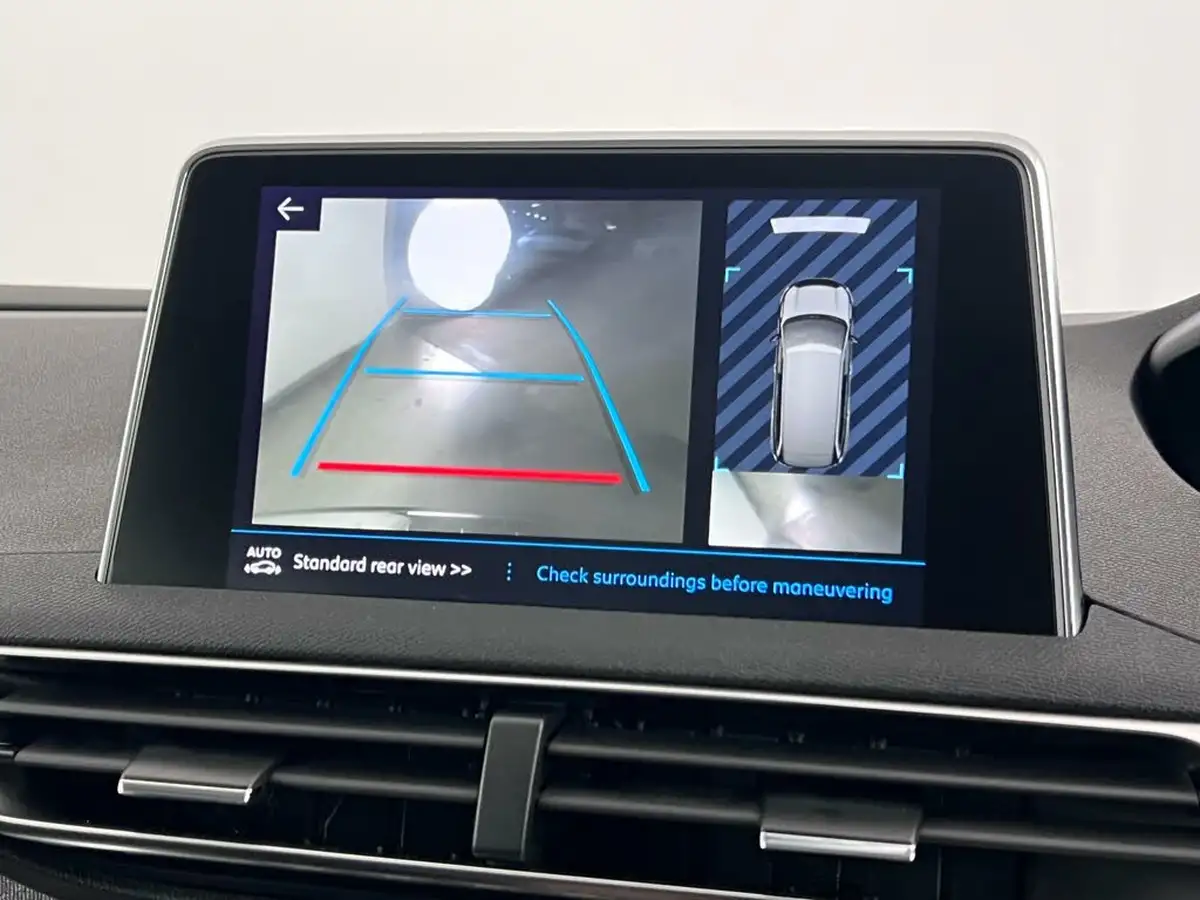 2019-peugeot-5008-suv-12-puretech-allure-eat8-big-30