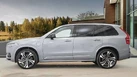 2024-volvo-xc90-20-t8-ultimate-dark-small-5