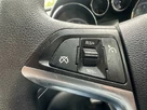 2012-vauxhall-astra-14-active-small-19