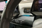2021-volkswagen-id3-e-family-204ps-performance-small-13