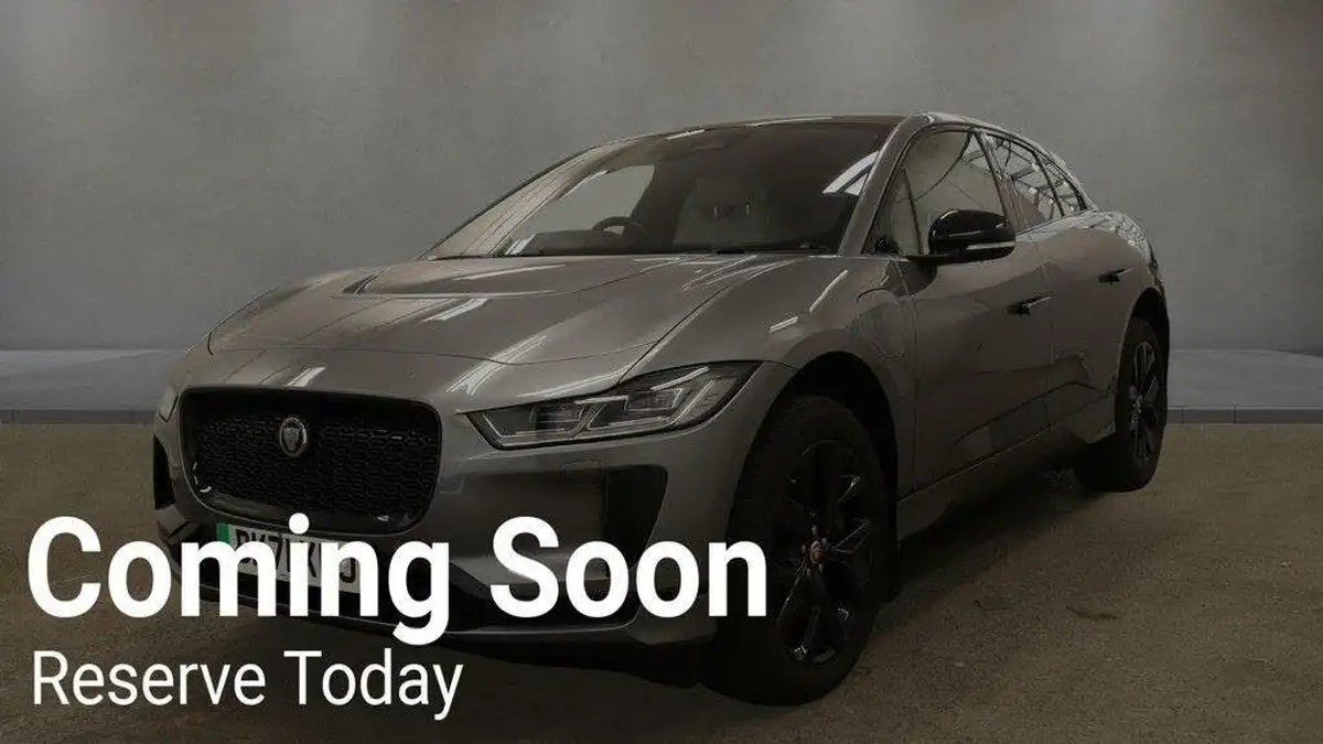 2021-jaguar-i-pace-ev400-black-big-14