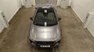 2021-jaguar-i-pace-ev400-black-small-1
