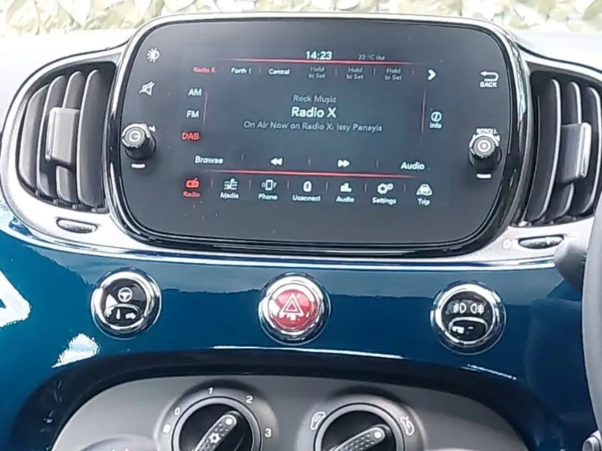 2024-fiat-500-10-big-10