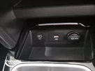 2024-kia-ceed-15-t-gdi-gt-line-138bhp-small-33