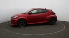 2022-toyota-yaris-16-gr-circuit-pack-small-60