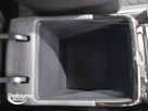 2024-kia-ceed-15-t-gdi-gt-line-138bhp-small-5