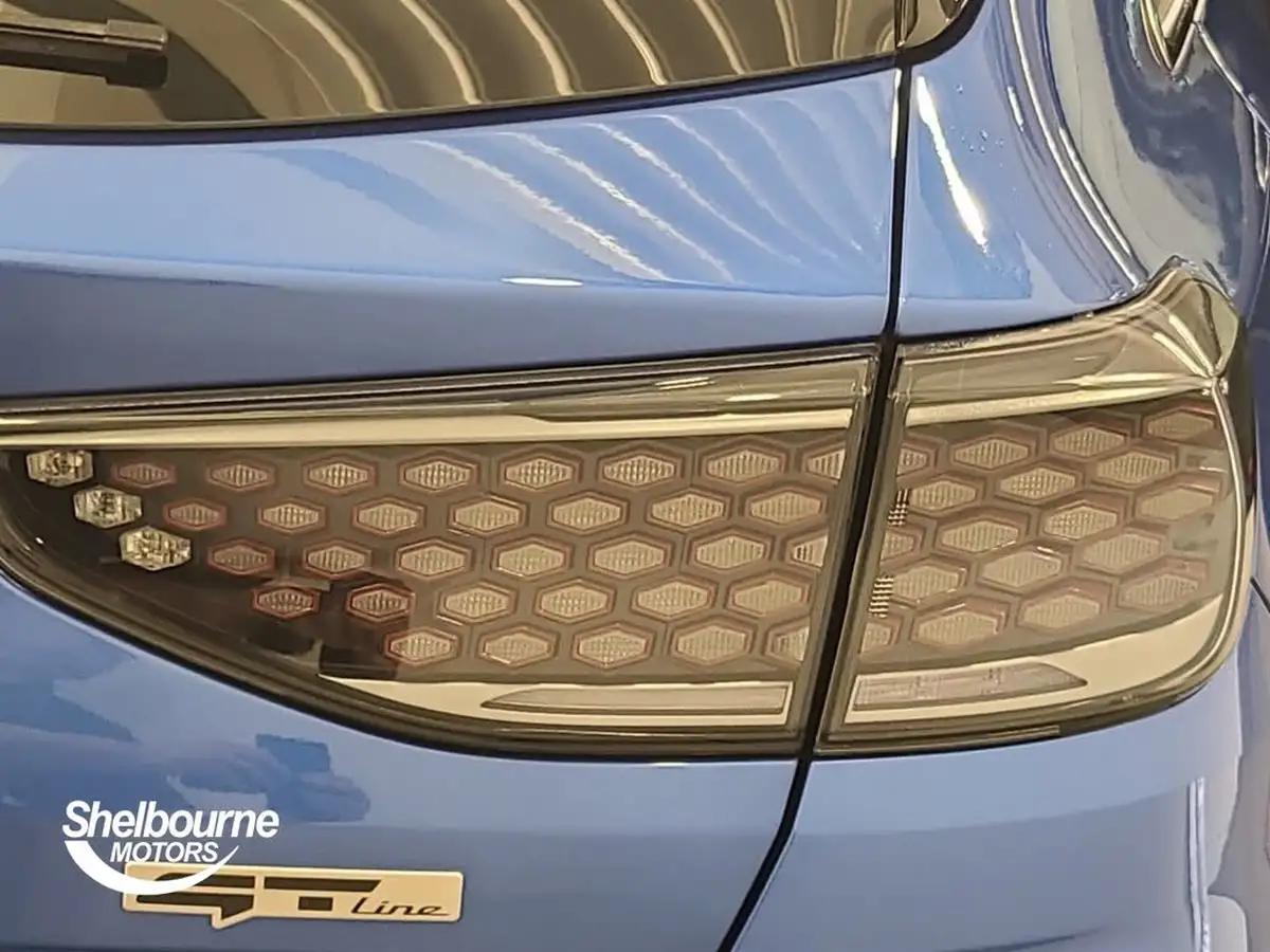 2024-kia-ceed-15-t-gdi-gt-line-138bhp-big-22
