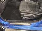 2024-kia-ceed-15-t-gdi-gt-line-138bhp-small-9