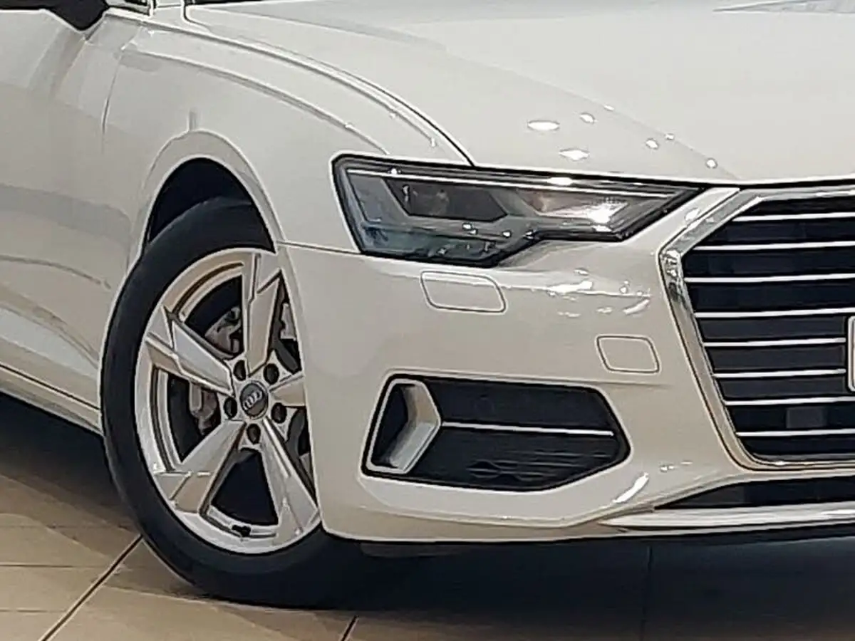 2019-audi-a6-saloon-20-40-tdi-sport-quattro-big-8