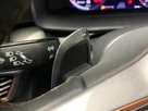 2021-cupra-formentor-20-tsi-vz2-small-24