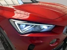 2021-cupra-formentor-20-tsi-vz2-small-3