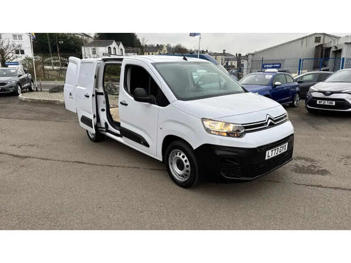 2024-citroen-berlingo-15-bluehdi-950-enterprise-edition-100pseu6d-big-31