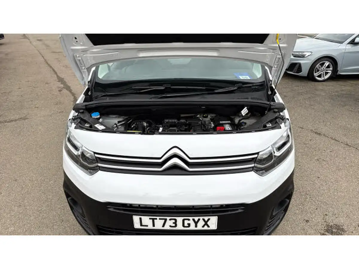 2024-citroen-berlingo-15-bluehdi-950-enterprise-edition-100pseu6d-big-7