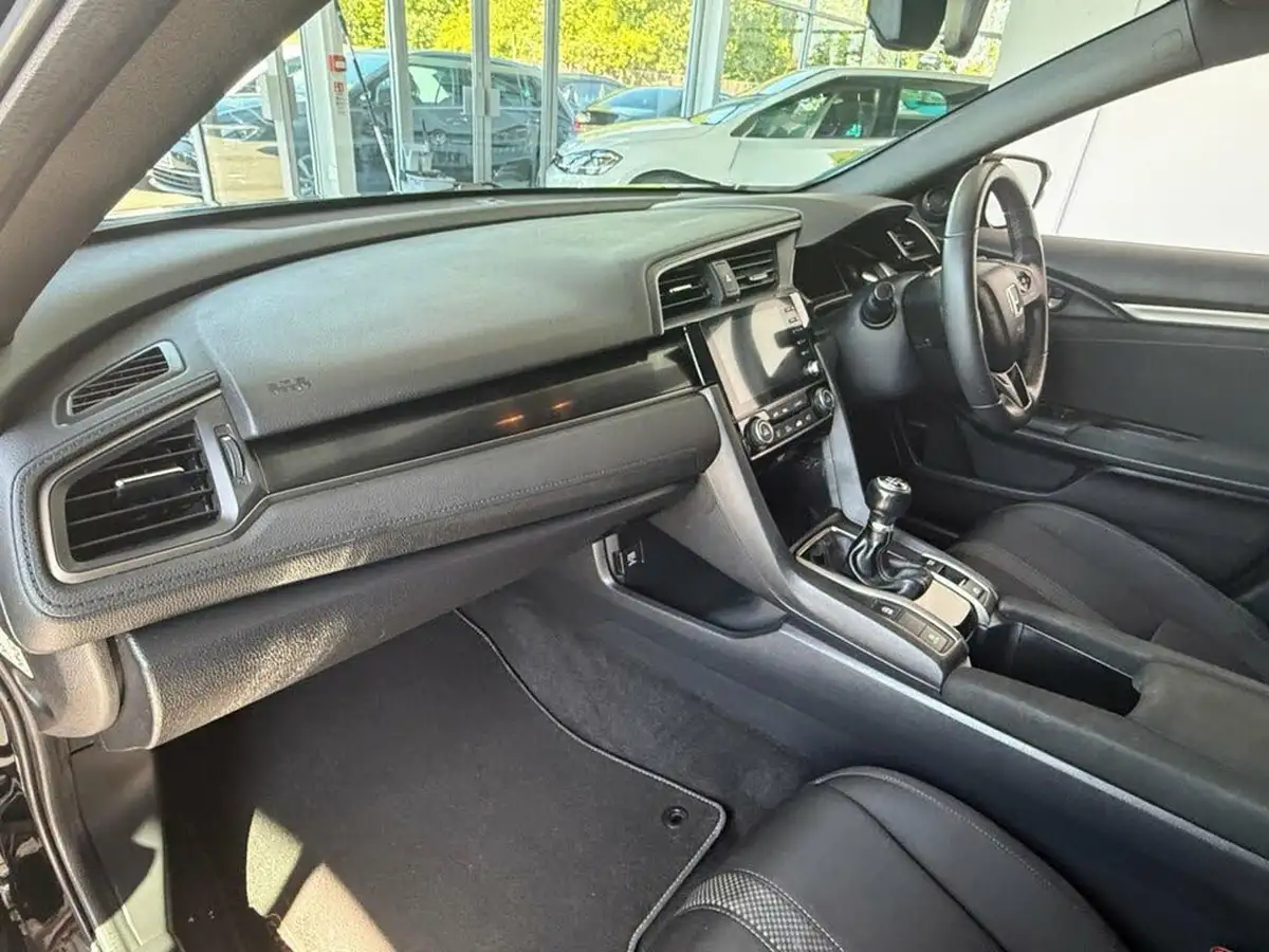 2021-honda-civic-15-vtec-turbo-sport-ss-big-9