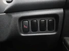 2020-mitsubishi-asx-20-exceed-pl2-small-24