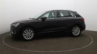 2021-audi-q3-15-35-tfsi-sport-cod-station-wagon-small-57