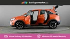 2021-vauxhall-crossland-12i-elite-nav-small-8