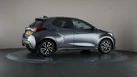 2023-toyota-yaris-15-vvt-i-design-small-55