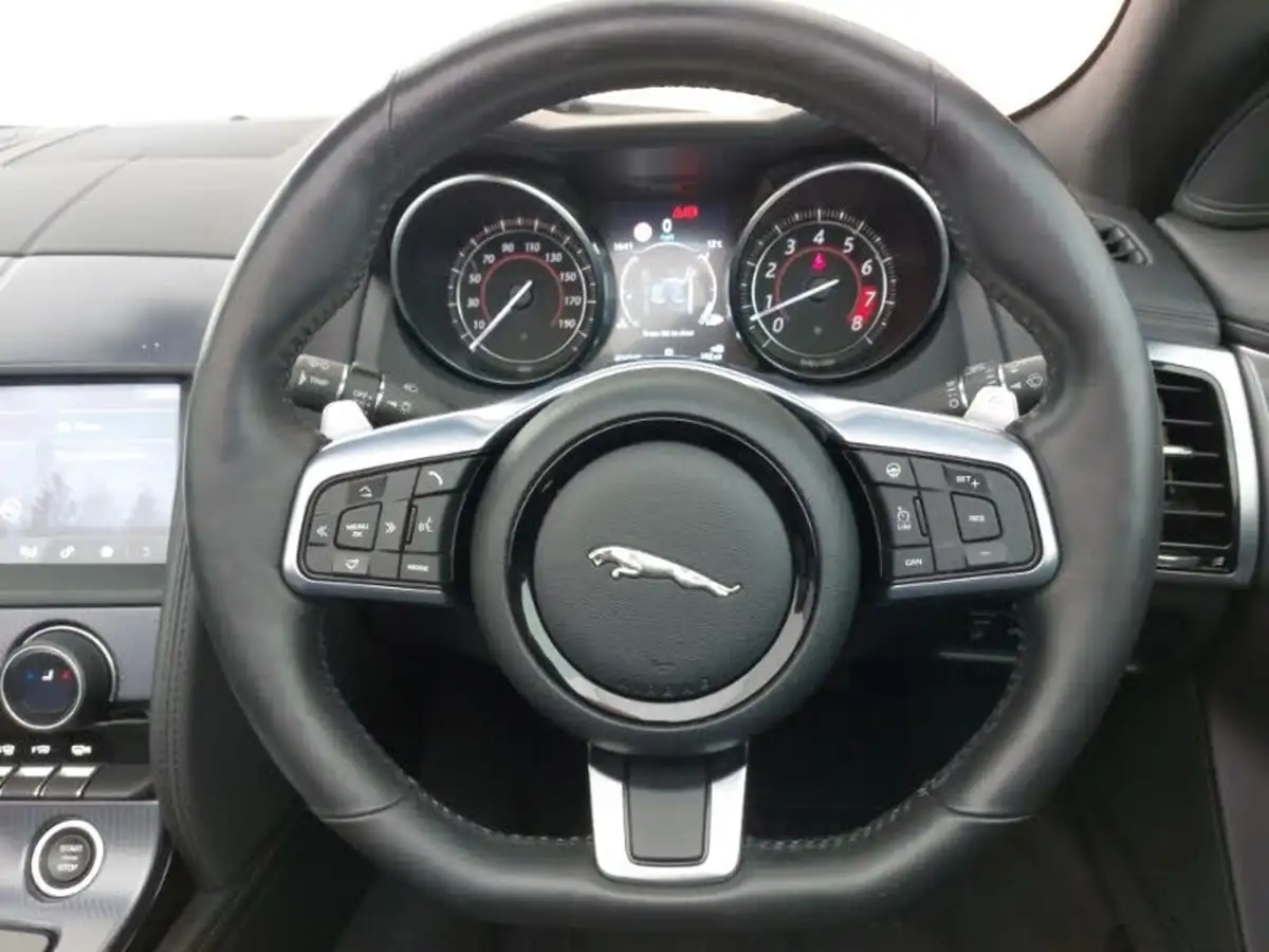 2019-jaguar-f-type-30-v6-sc-r-dynamic-380ps-convertible-auto-big-12