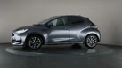 2023-toyota-yaris-15-vvt-i-design-small-31