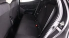2023-toyota-yaris-15-vvt-i-design-small-14