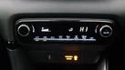 2023-toyota-yaris-15-vvt-i-design-small-10