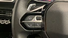 2023-peugeot-208-12-puretech-gt-130ps-eat8-small-18