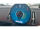 2024-mini-countryman-20-cooper-s-sport-215bhp-all4-small-35