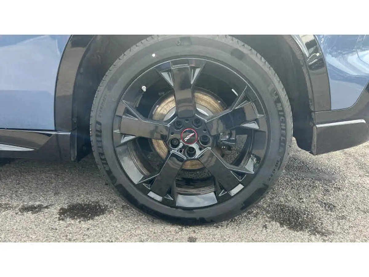 2024-mini-countryman-20-cooper-s-sport-215bhp-all4-big-24
