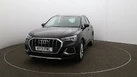2021-audi-q3-15-35-tfsi-sport-cod-station-wagon-small-29