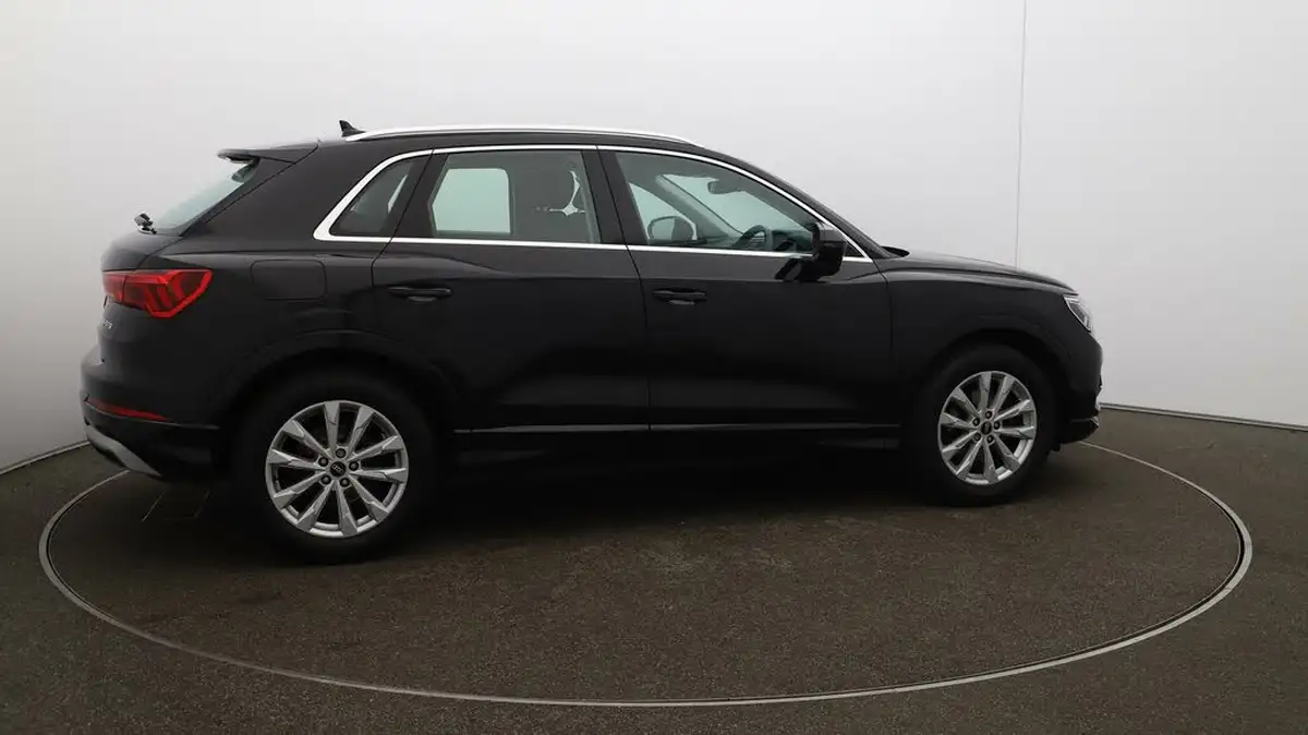 2021-audi-q3-15-35-tfsi-sport-cod-station-wagon-big-42
