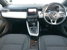 2022-renault-clio-16-se-edition-small-2