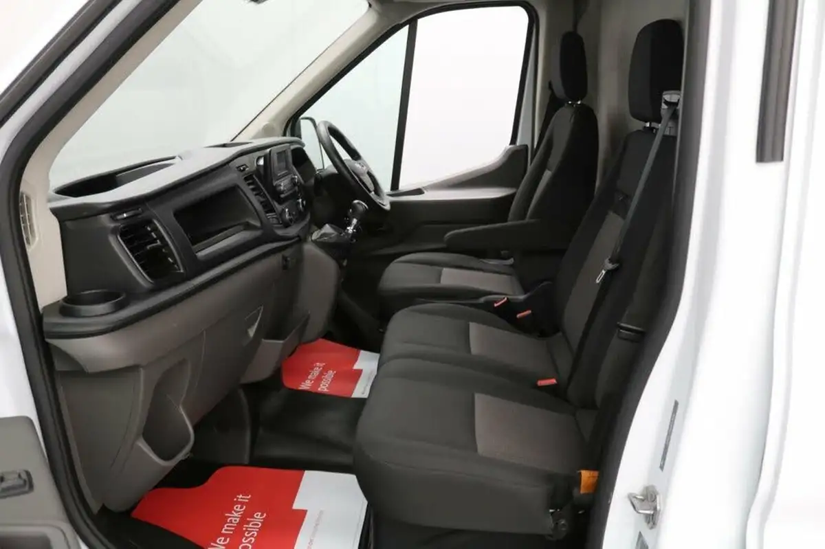 2022-ford-transit-big-21