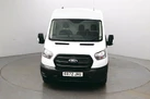 2022-ford-transit-small-9