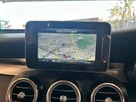 2015-mercedes-benz-glc-class-21d-glc250d-amg-line-ss-small-3