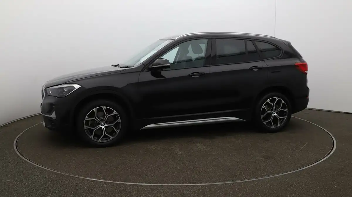 2022-bmw-x1-20-xdrive20i-xline-big-57